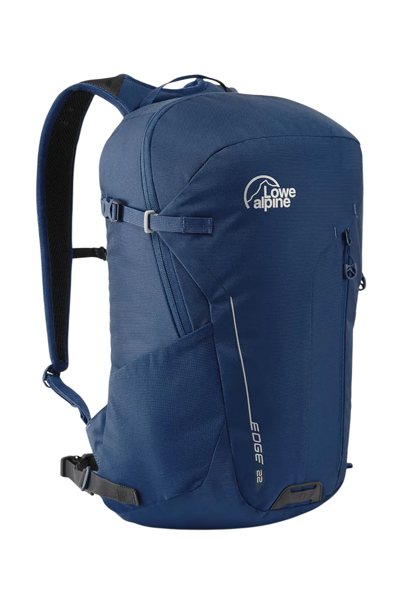 Cadet Blue