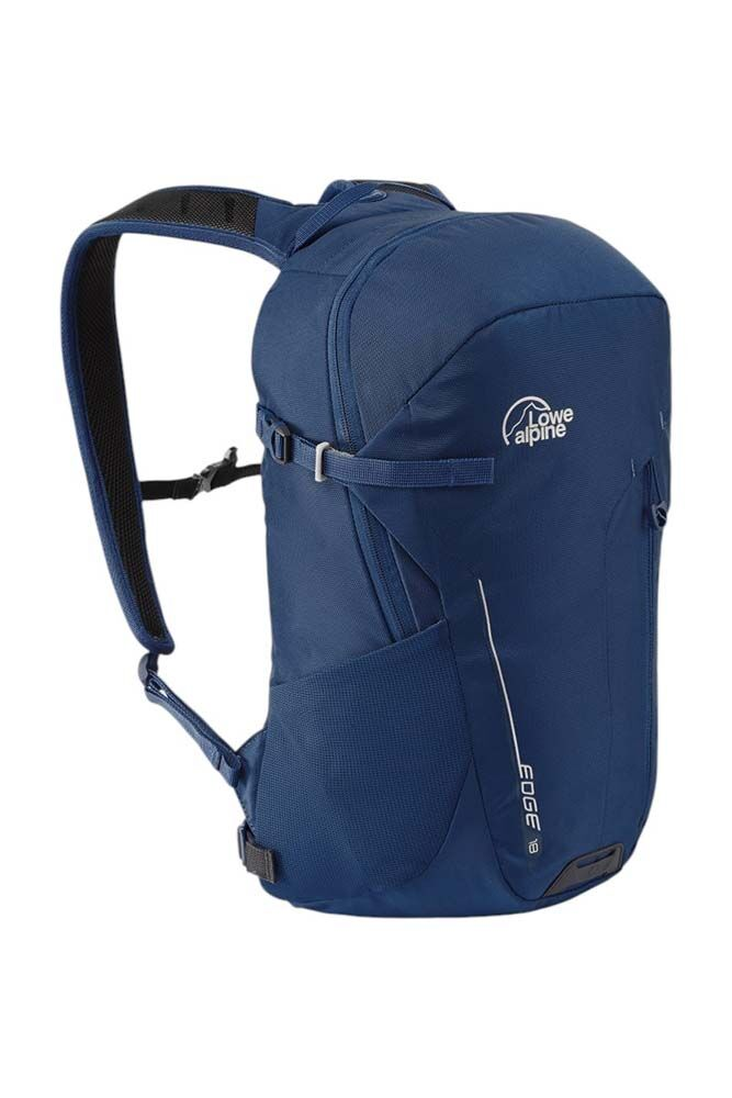 Cadet Blue
