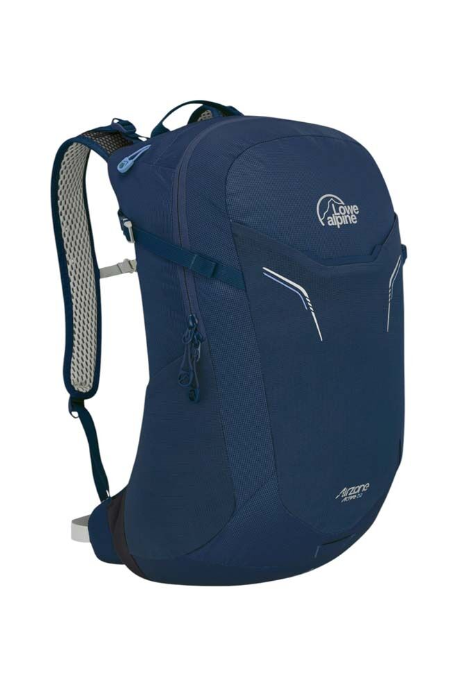 Cadet Blue