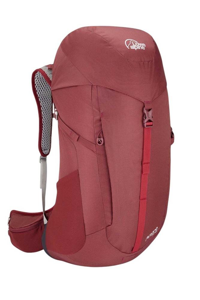 amazon.com 15.6 in laptop backpack Amazon.com: Laptop Backpacks 15.6 Inch College Backpack Elementary Middle  High School Bag Large Cute Bookbags Anti Theft Travel Back Pack Casual  Daypack Kids Book Bag for Teens Girls Women Students (Off-white) :