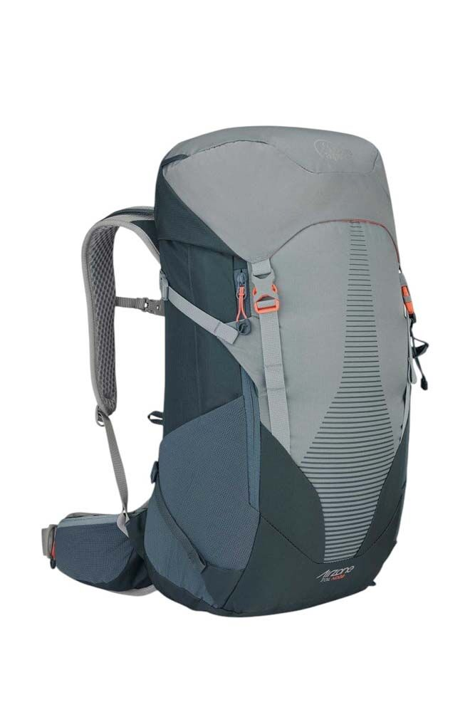 Orion Blue/Citadel
