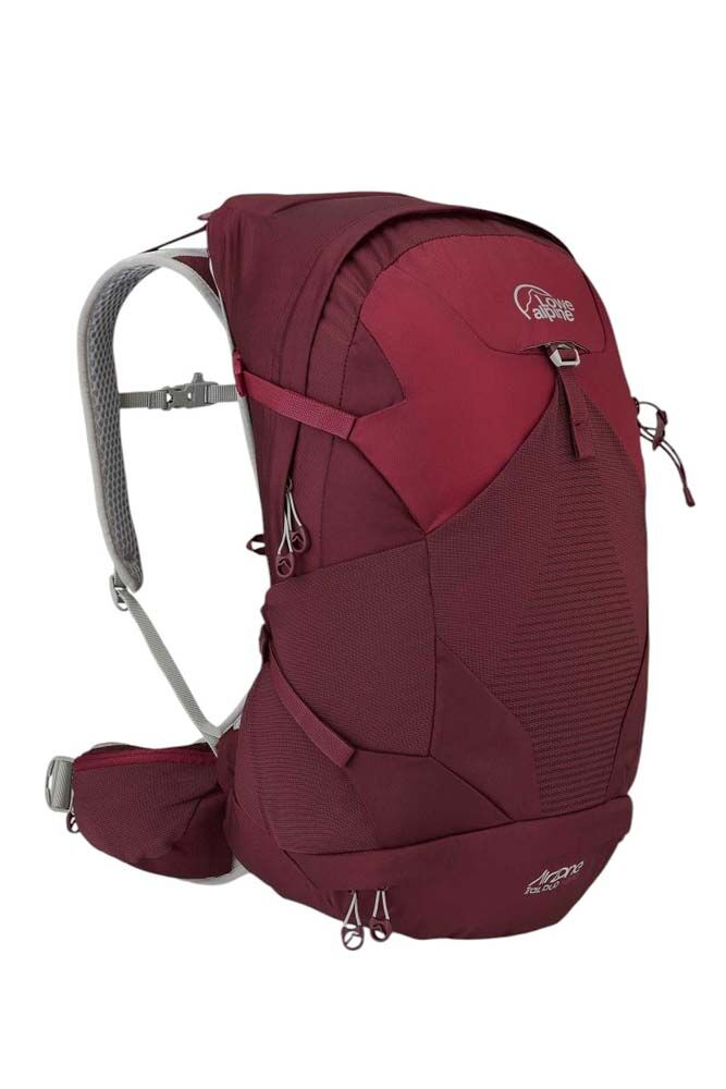 Lowe Alpine AirZone Trail Duo ND 30L Womens Hiking Backpack