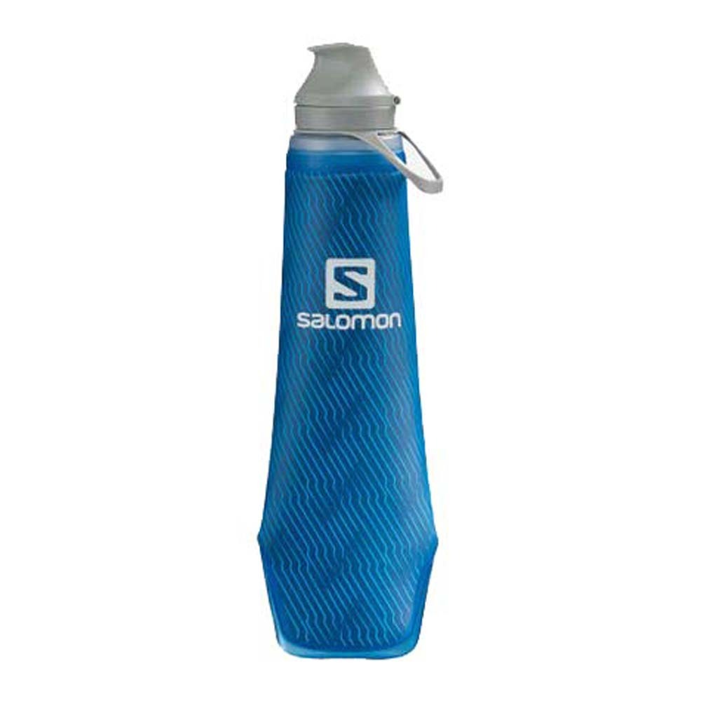 Salomon discount water bottles