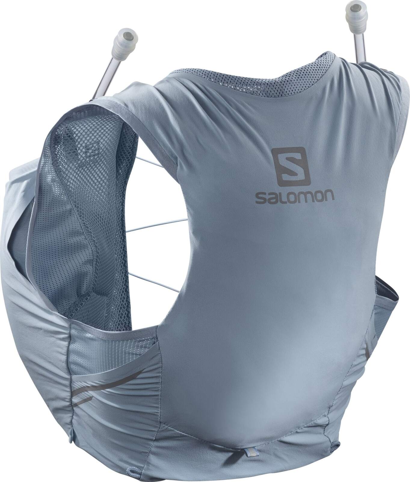 Salomon Sense Pro 5 Set Womens 