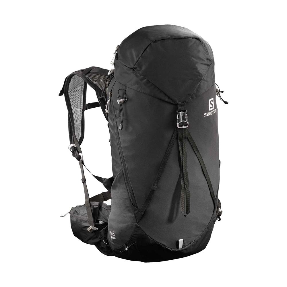 lightweight hiking backpack