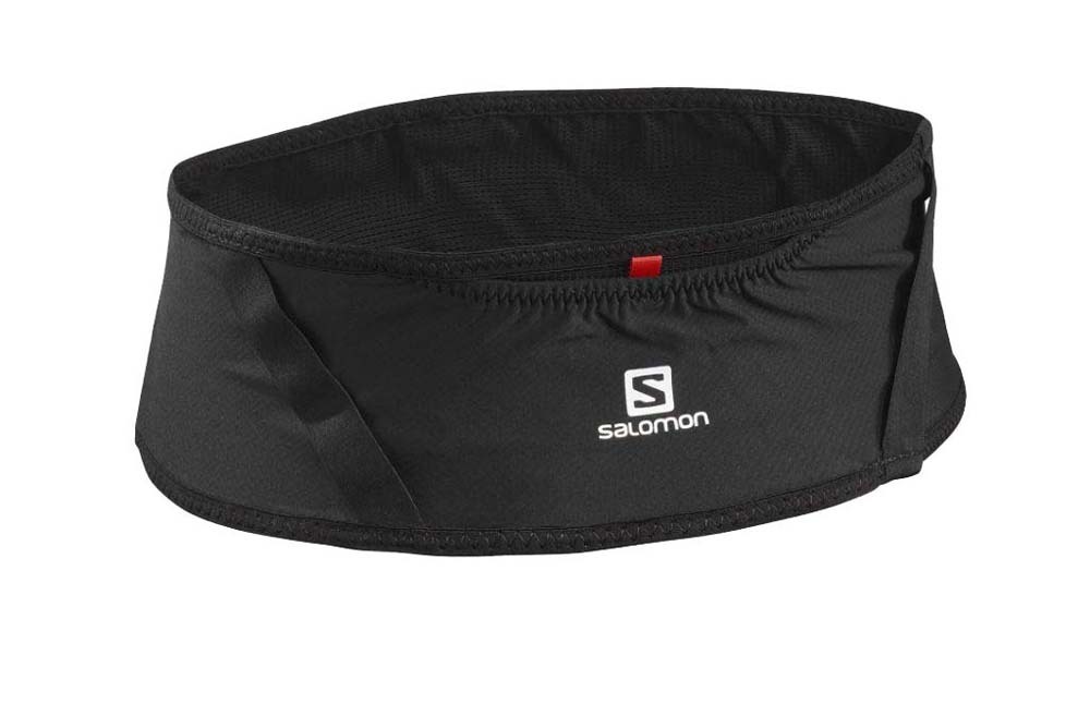 Salomon pulse clearance belt reviews