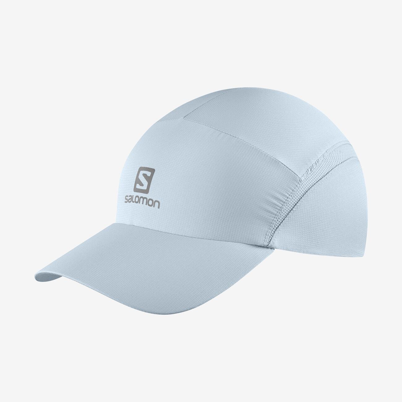 xl running hat