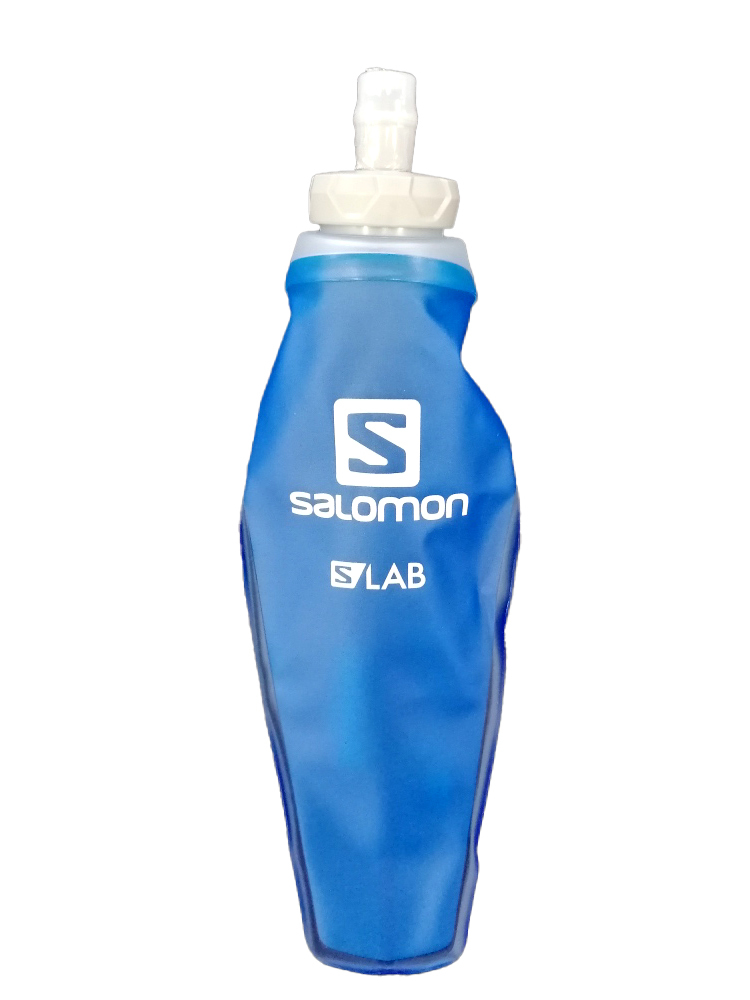 salomon speed flask