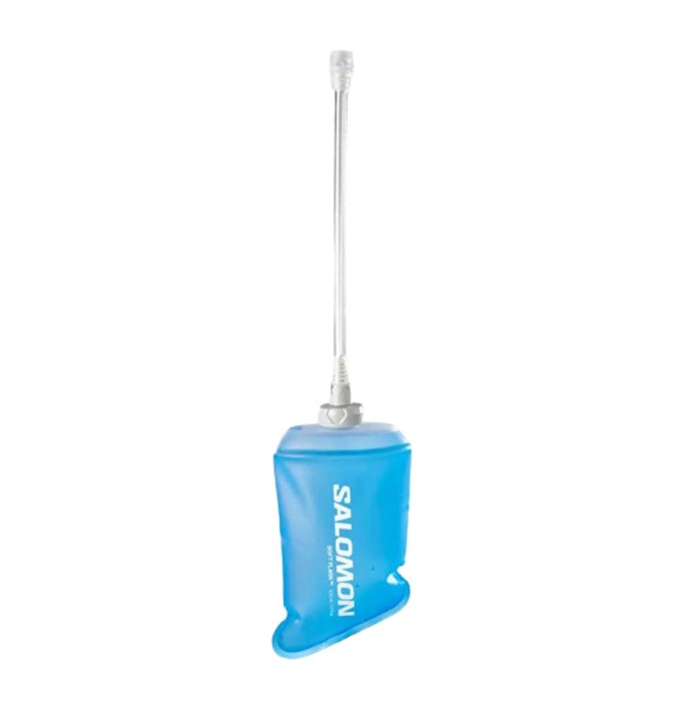 Flask salomon 500 discount