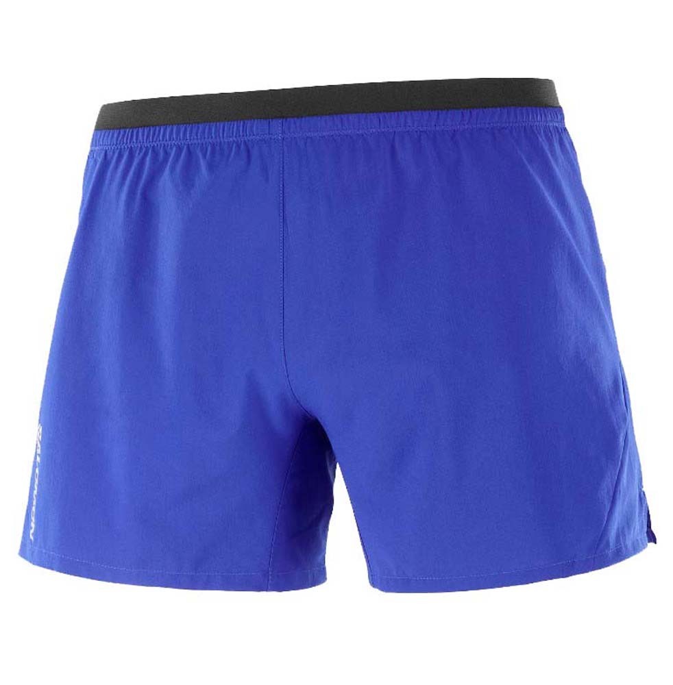 5in running shorts on sale