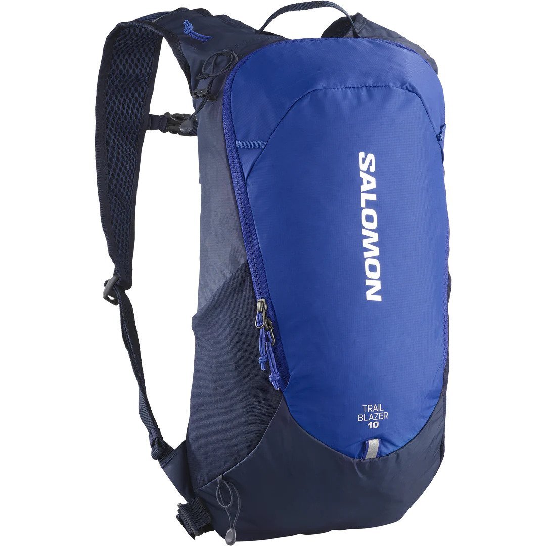 Salomon 10l on sale