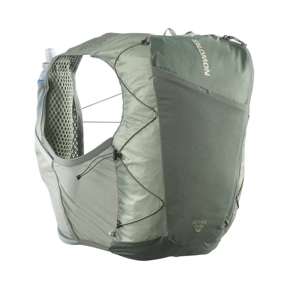 Laurel Wreath/Lily Pad/Aloe Wash