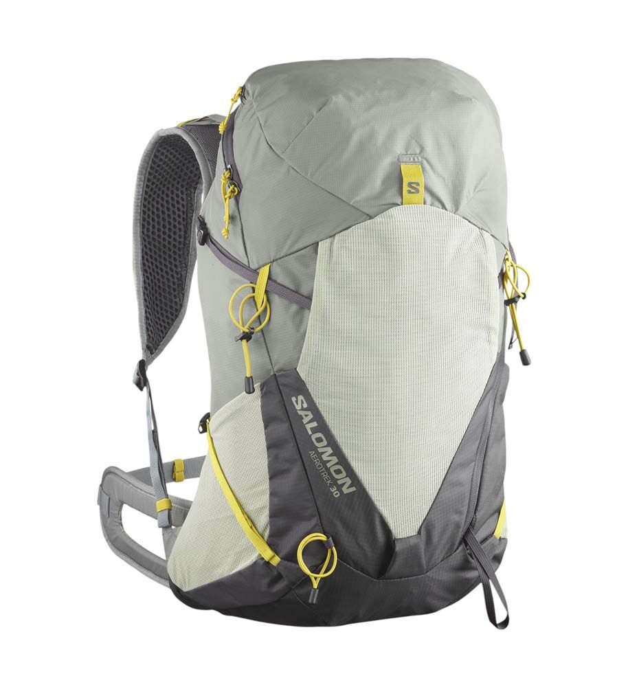 Sedona Sage/Seagrass/Nine Iron