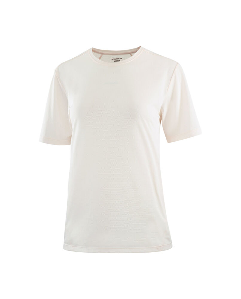 Whisper White