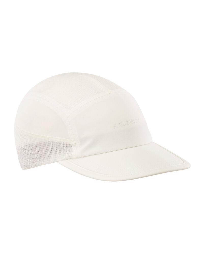 Whisper White