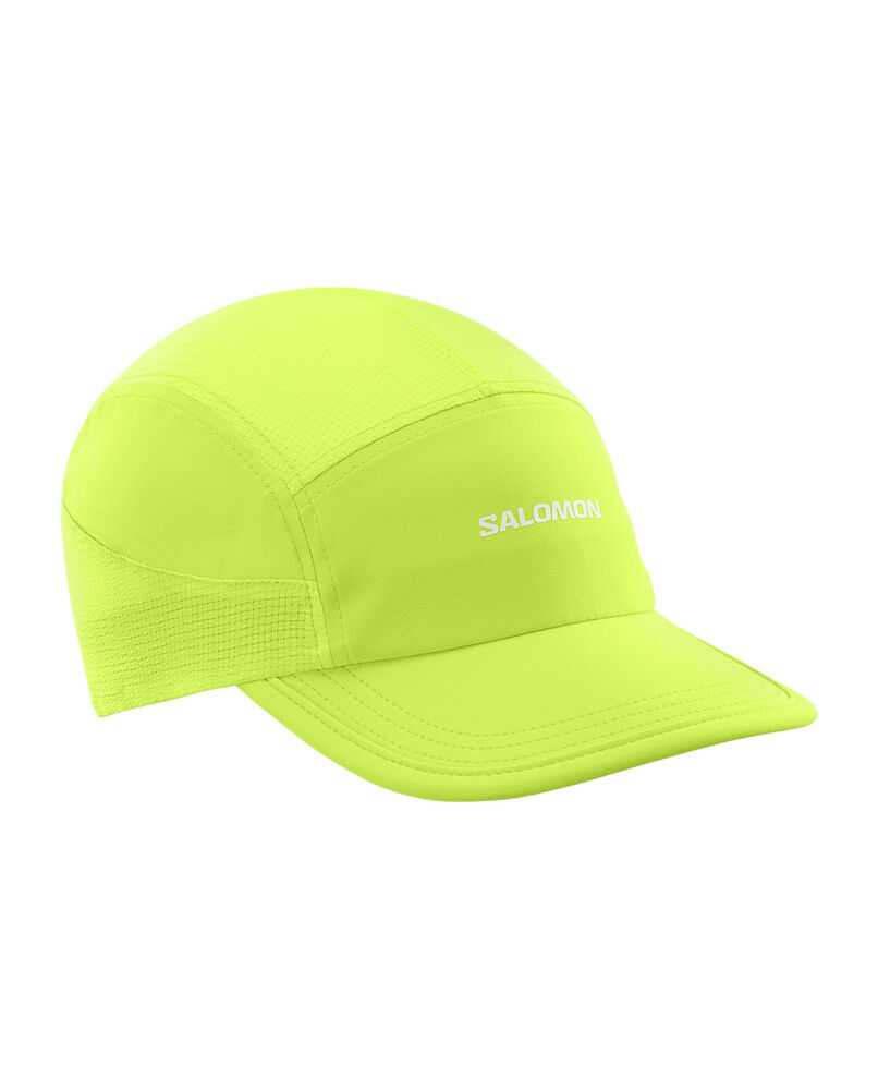 Acid Lime