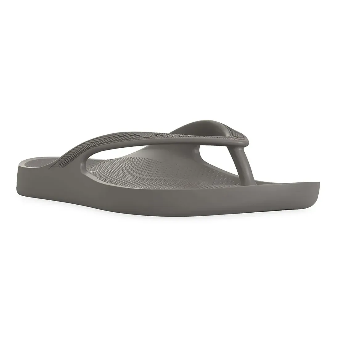 Coastal Grey