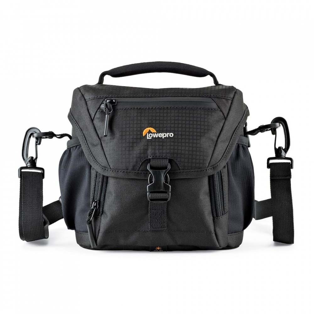 lowepro nova aw