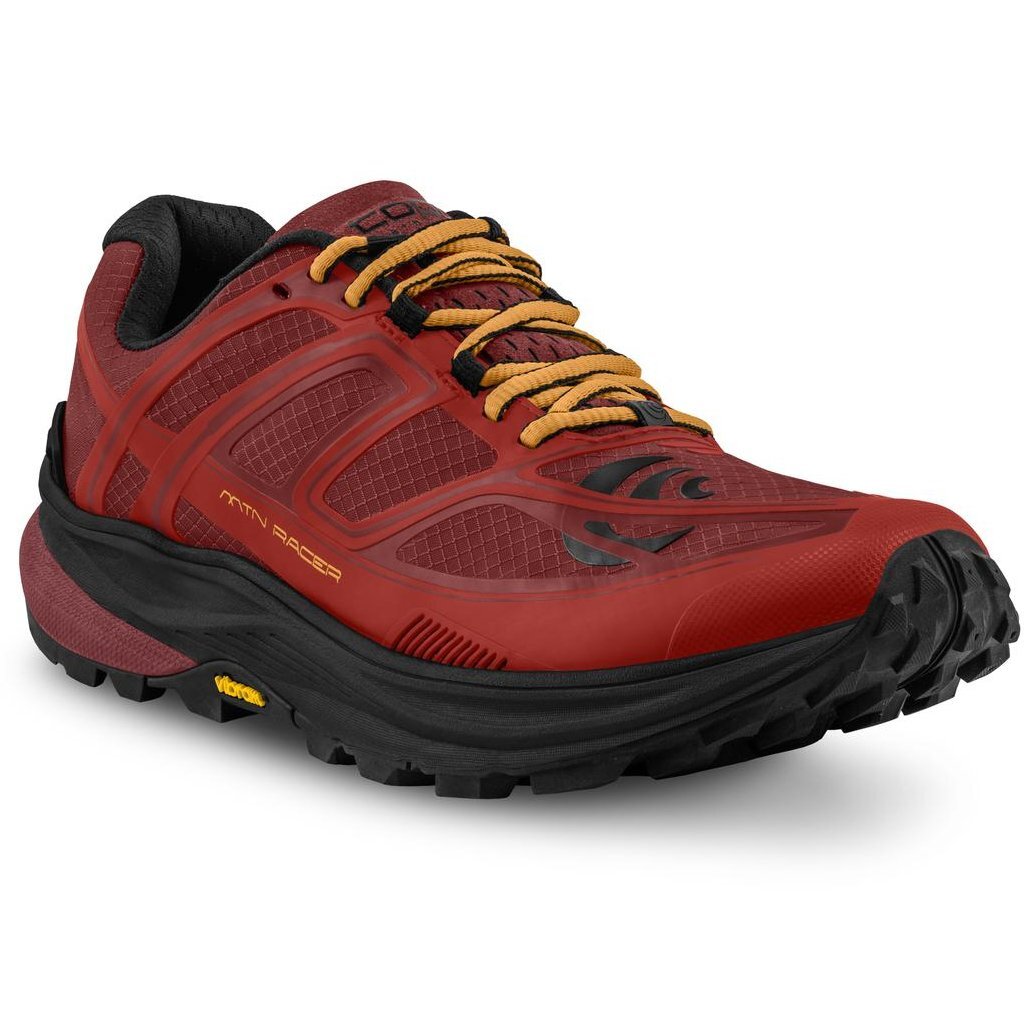 mens trail running shoes australia