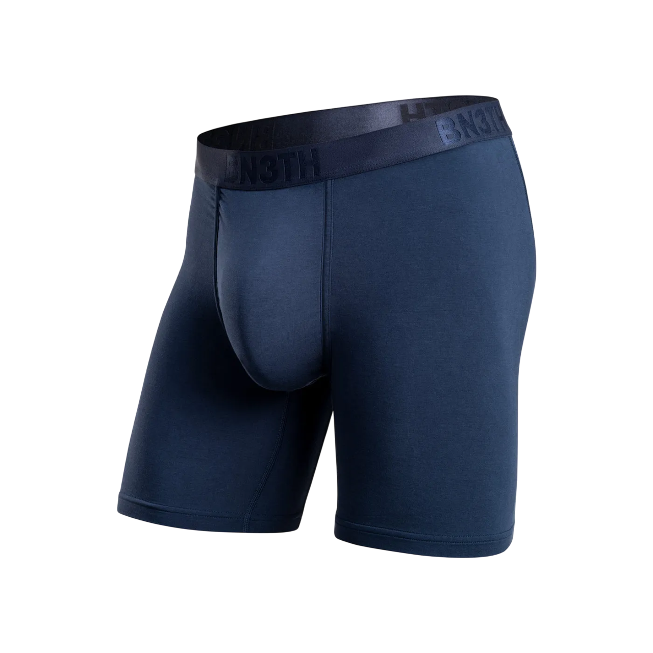Solid Navy