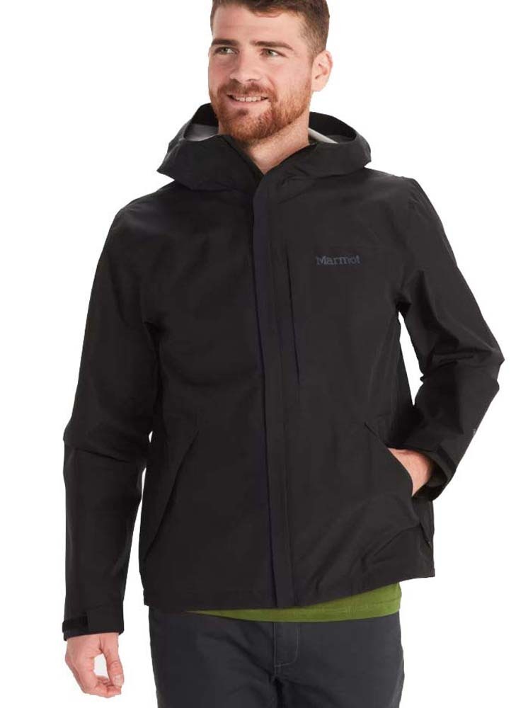 Marmot xxl on sale