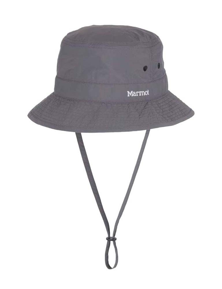 Steel Onyx