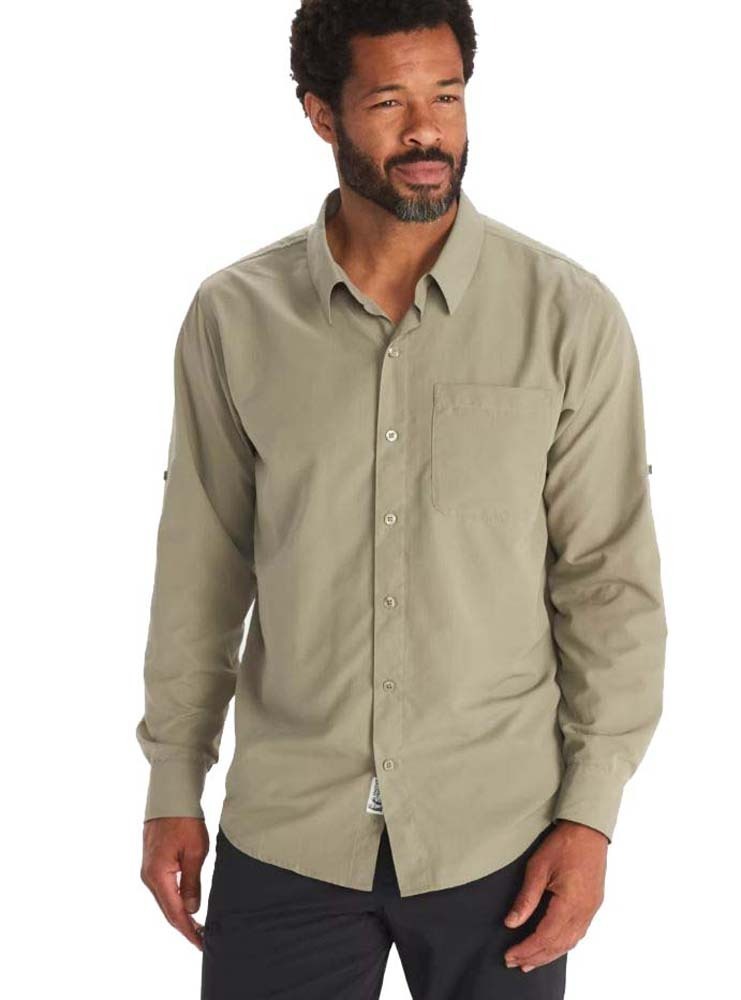 Vetiver