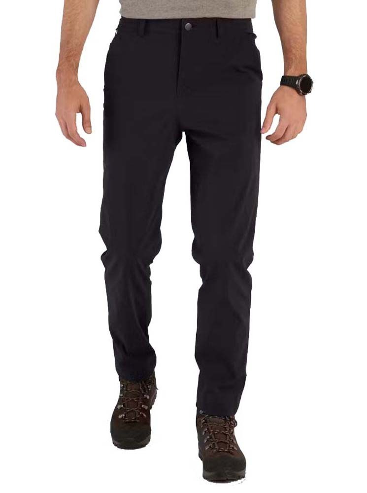 Marmot Arch Rock Mens Hiking Pants