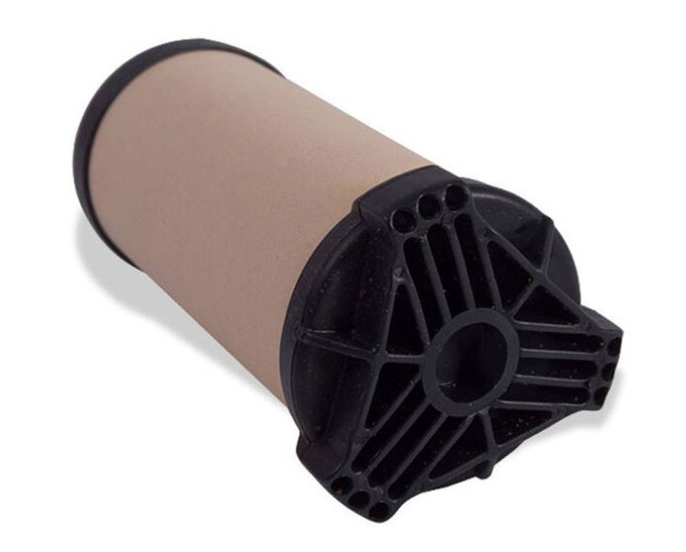 Famous hot sale footwear waterworks