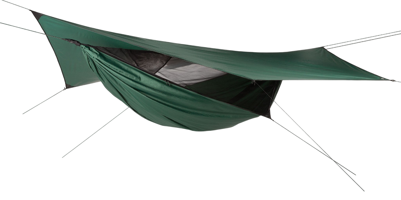 テーブル・チェア・ハンモック HENNESSY HAMMOCK Jungle Safari Zip XXL M68.webp?20250815113911