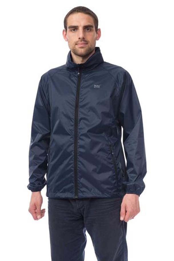 Mac In A Sac Origin Unisex Waterproof 