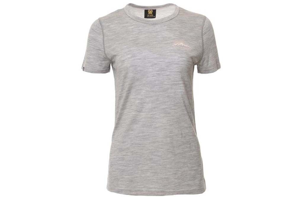 Light Grey Marle