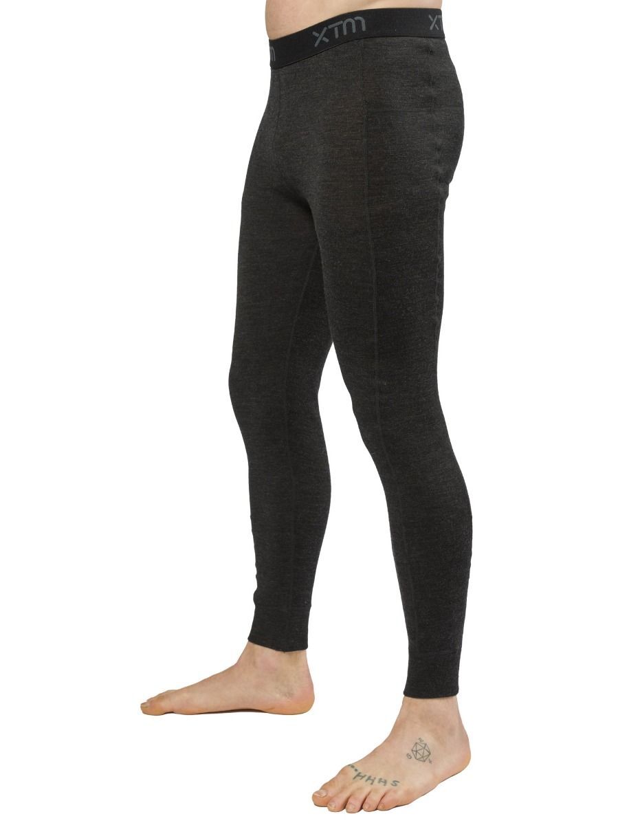 mens thermal clothing