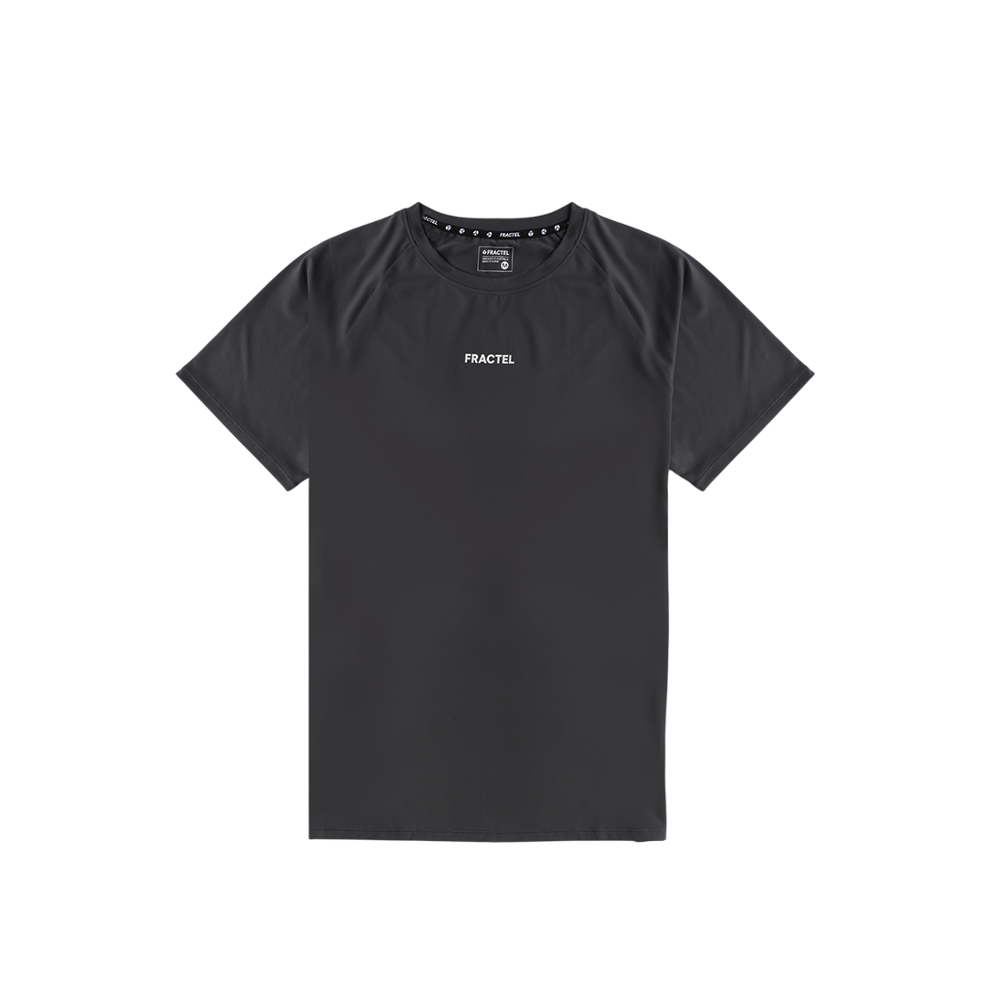Slate Grey