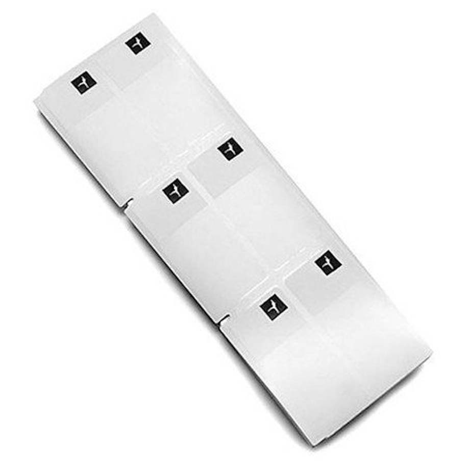 Metolius Climbing Gear Marking Labels Wild Earth