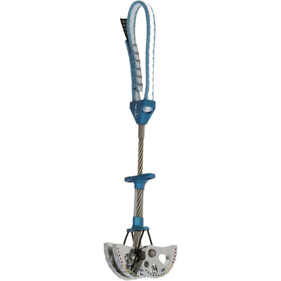 metolius ultralight mastercam review metolius ultralight mastercam review