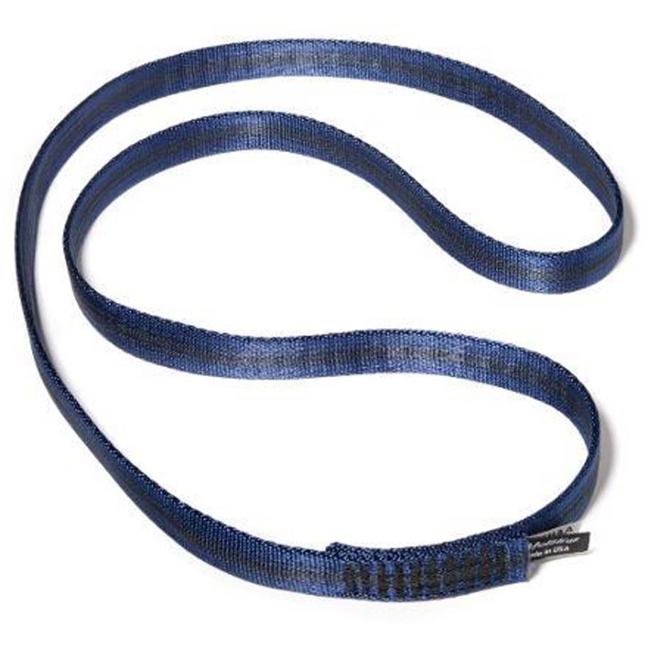Climbing sling online