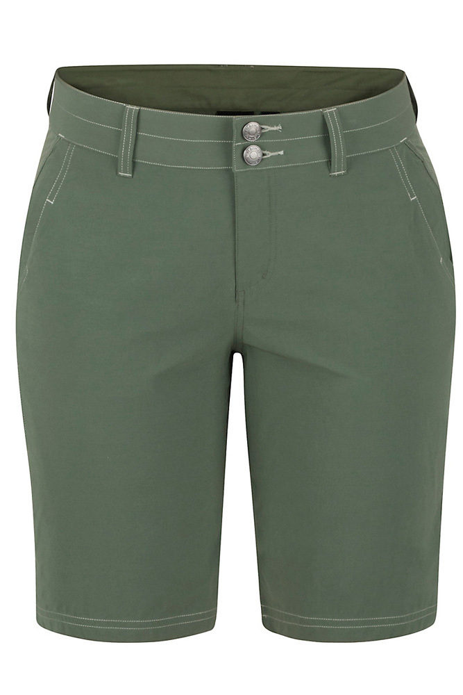 Marmot Kodachrome Womens Climbing Short