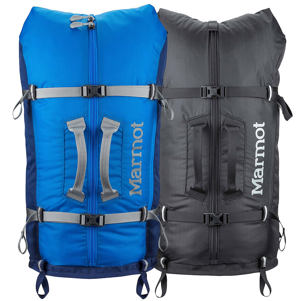Marmot Keeler 29l Backpack Hotsell, 54 