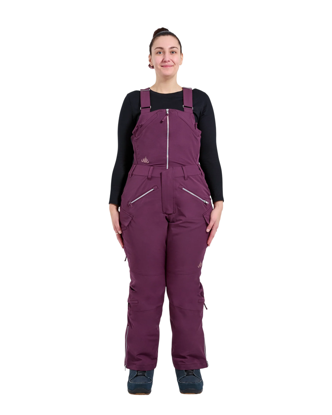 Plum