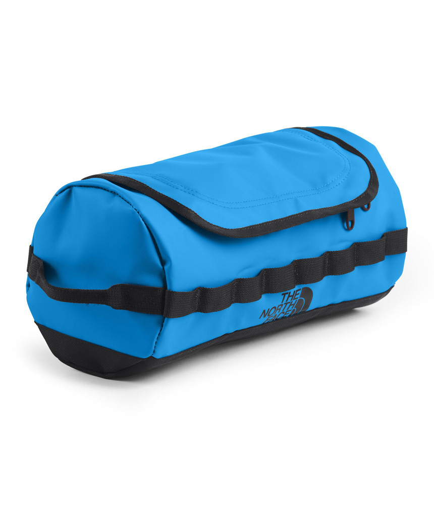 north face pencil pouch