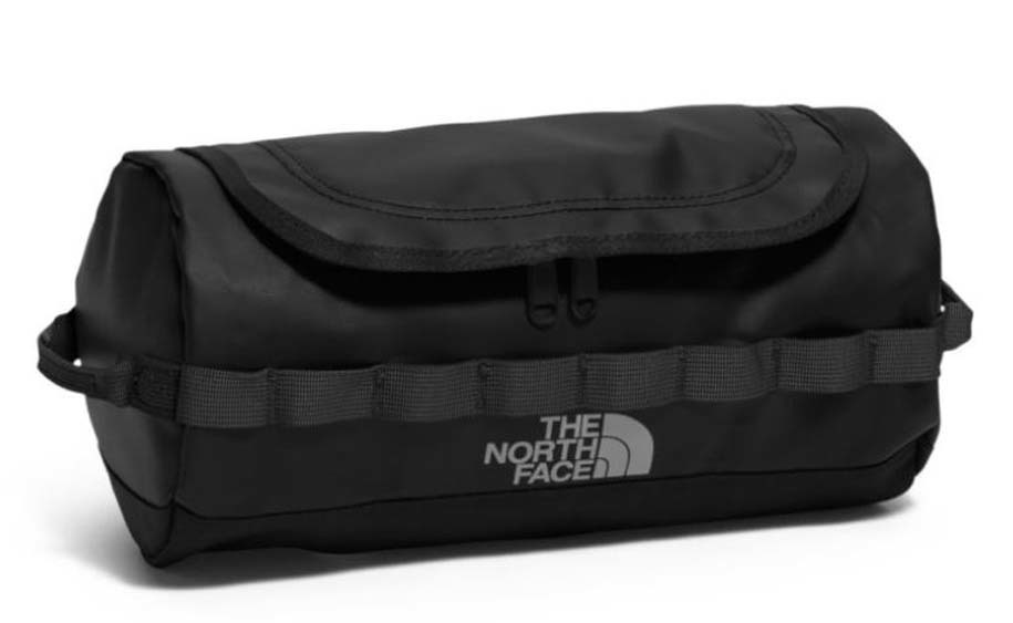 travel bag the north face