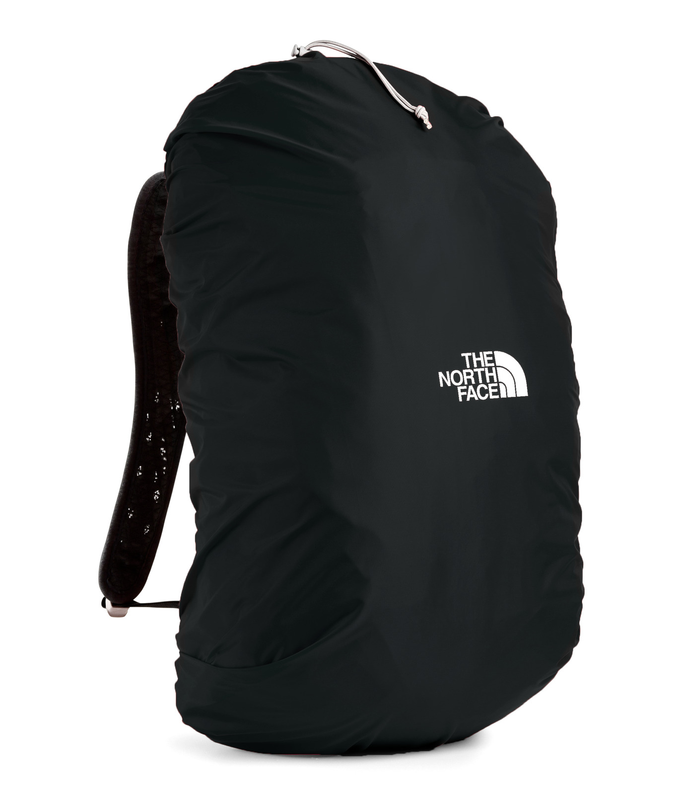 TNF Black/NPF
