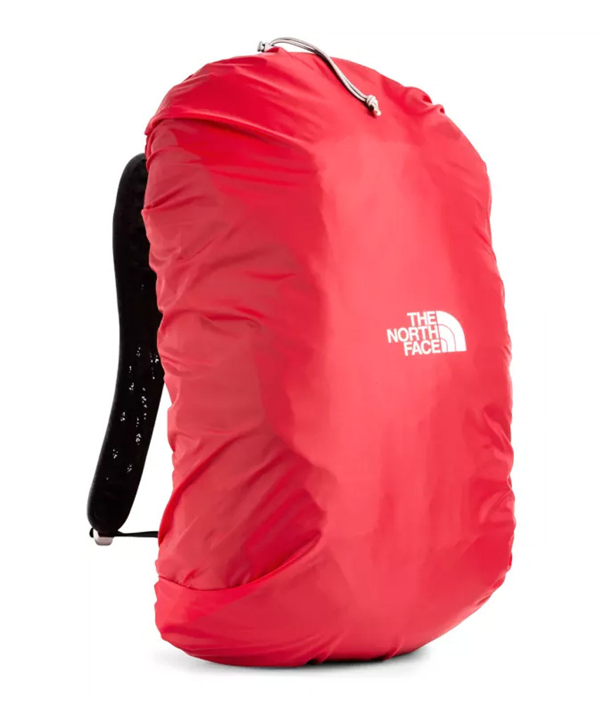 The North Face Pack Waterproof Rain 