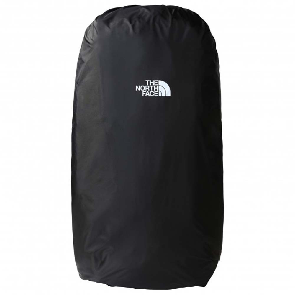 I get the bag now i get the north face discount
