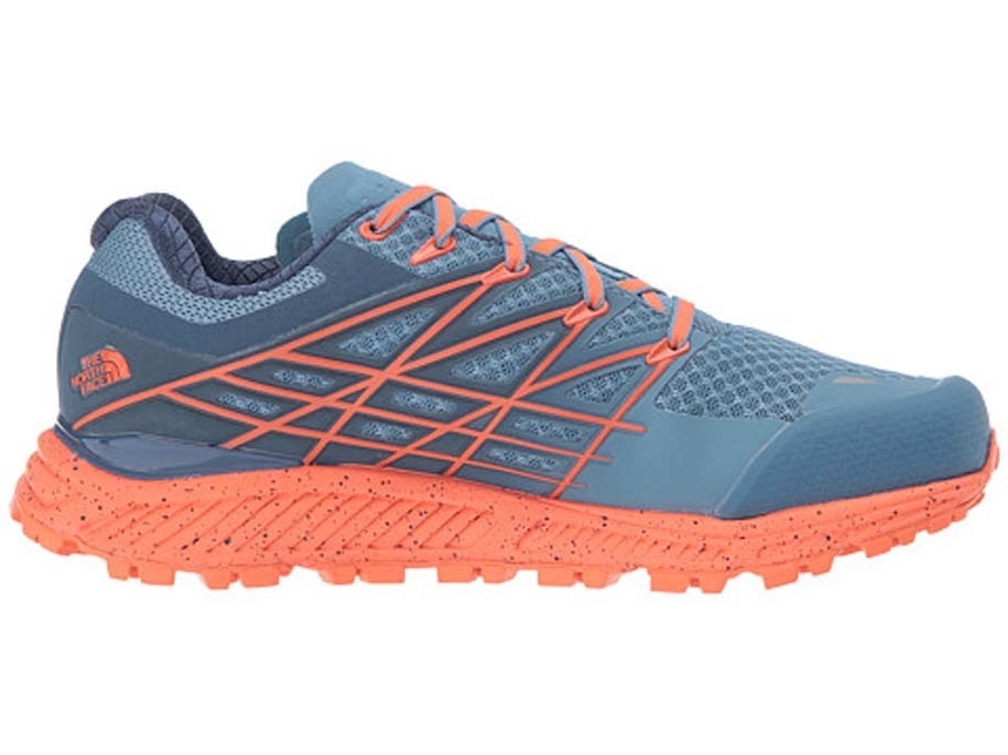The North Face Ultra Endurance Womens 