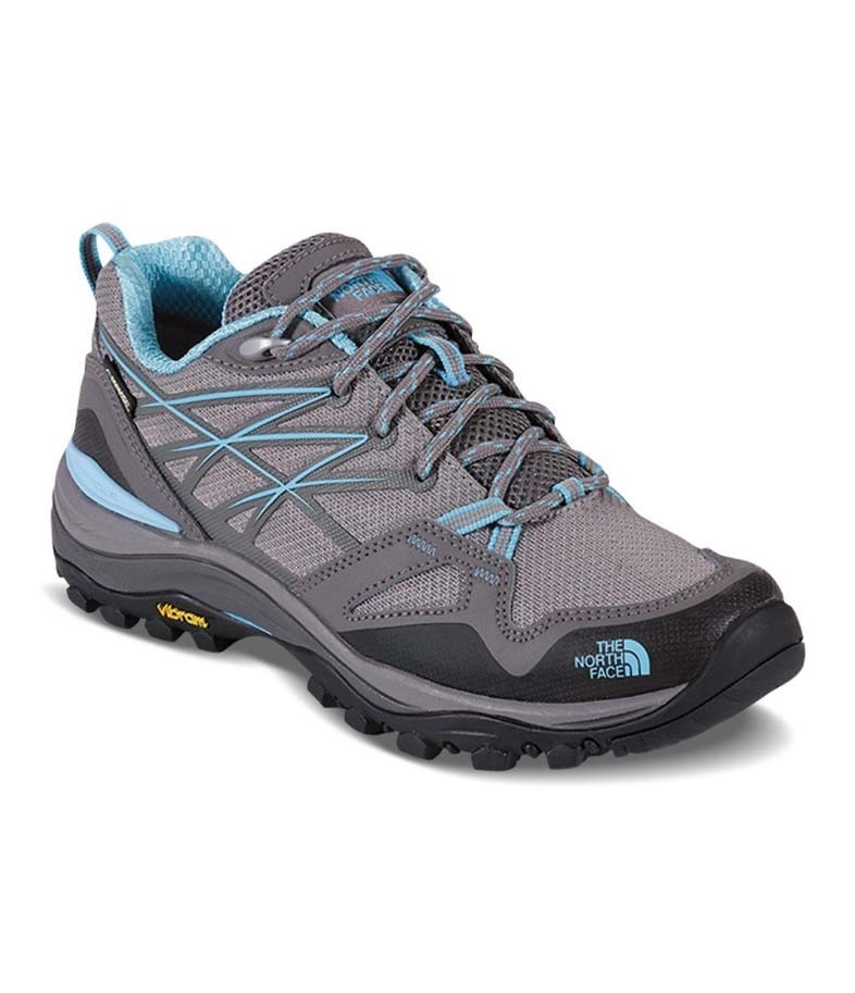 north face hedgehog fastpack