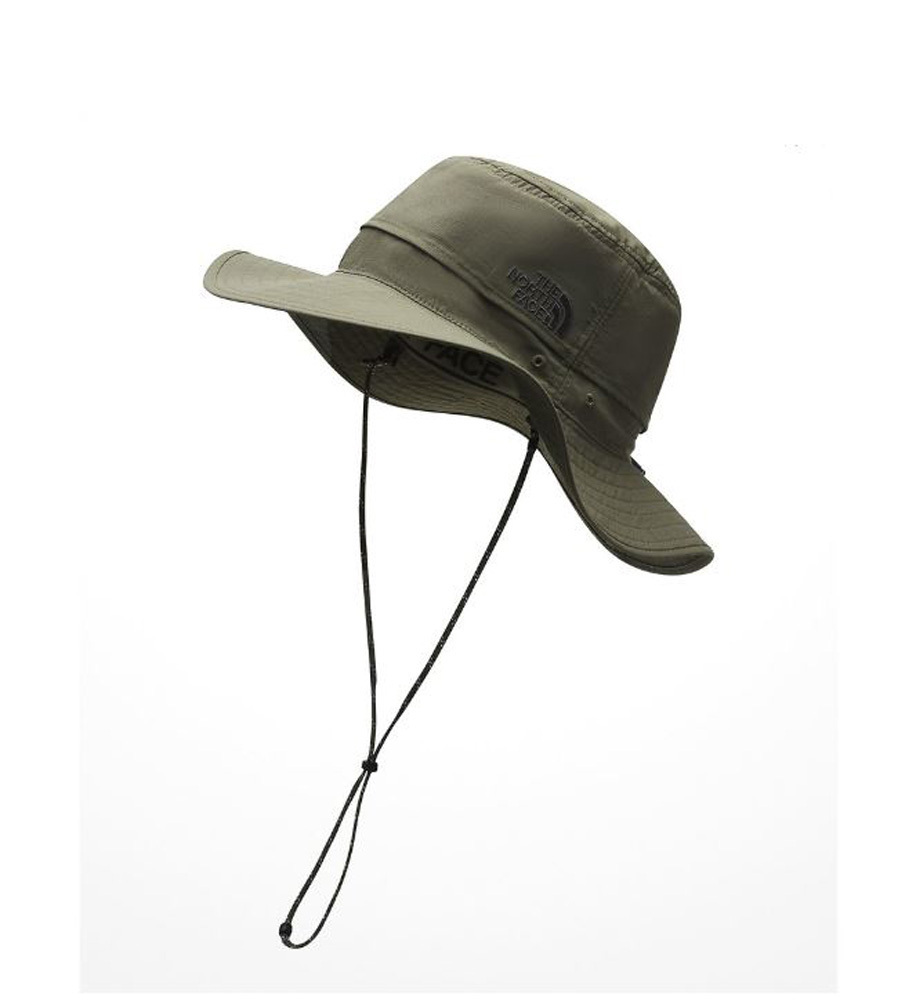 the north face breeze hat