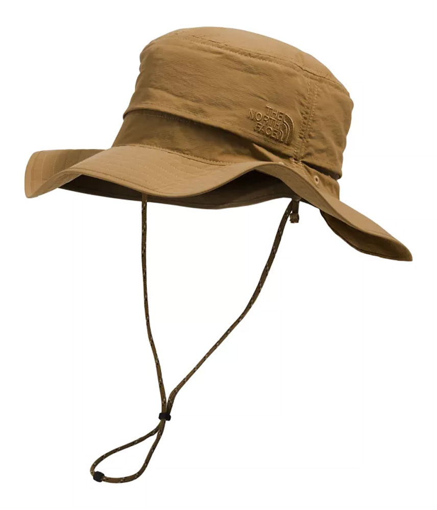 the north face men's hats