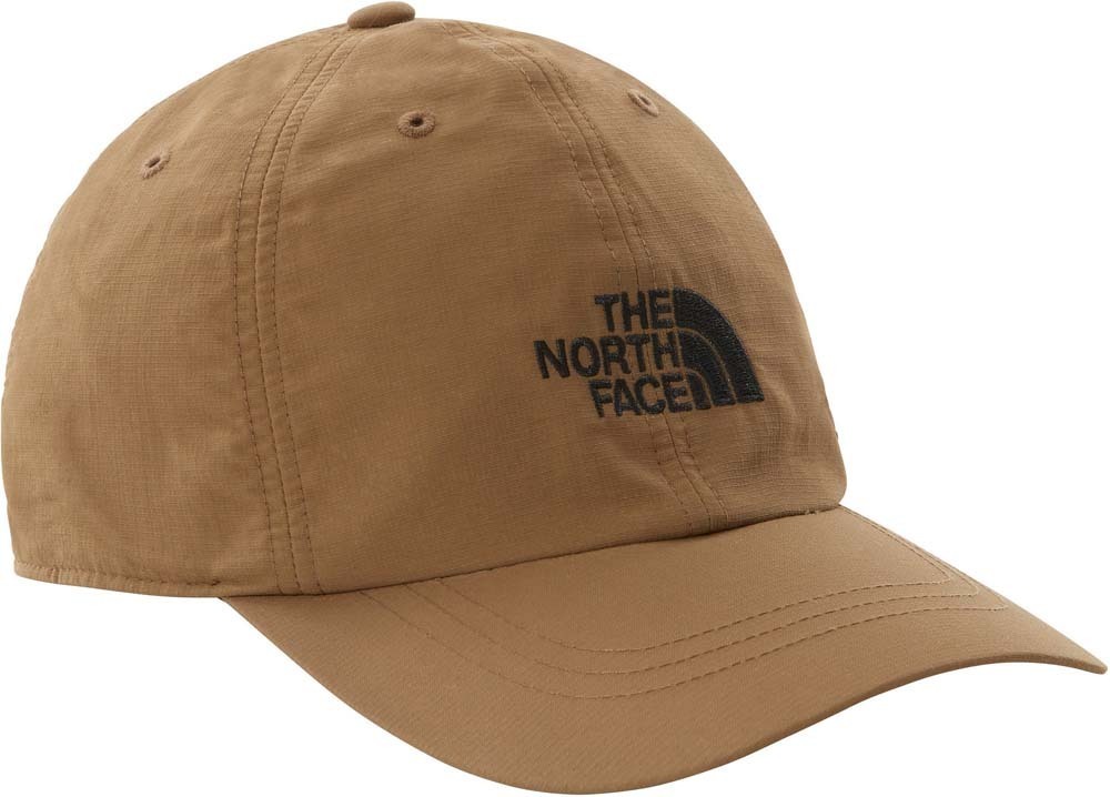 North Face Horizon Hat - Military Olive 